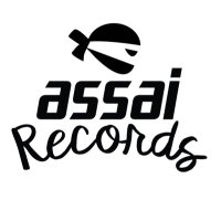 Assai Records Edinburgh(@assai_edinburgh) 's Twitter Profile Photo