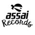 Assai Records Edinburgh (@assai_edinburgh) Twitter profile photo