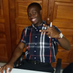 Dennis Edward B. Ssenjako (@dennised_b) Twitter profile photo Dennis Edward B. Ssenjako (@dennised_b) Twitter profile photo