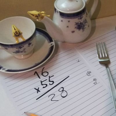 なさんのプロフィール画像