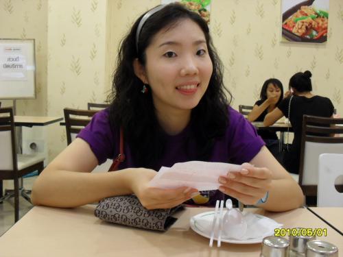 JIEUN0220's profile picture. 