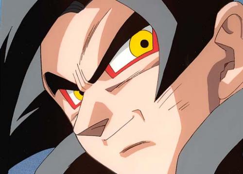 tudoporanimeSEO's profile picture. Twitter de divulgação do melhor site de animes do Brasil. http://t.co/tprls6NI2Z