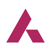 Axis Mutual Fund (@axismutualfund) 's Twitter Profile