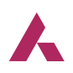 Axis Mutual Fund (@axismutualfund) Twitter profile photo Axis Mutual Fund (@axismutualfund) Twitter profile photo