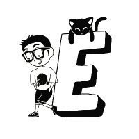 EmiconEM (@em_emicon) 's Twitter Profile