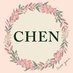 OnlyChen_chen (@om7js) Twitter profile photo