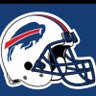 tfox275's profile picture. 