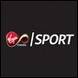 VMSport's profile picture. Get the latest scores, news, free Premier League highlights and rumours from Virgin Media Sport