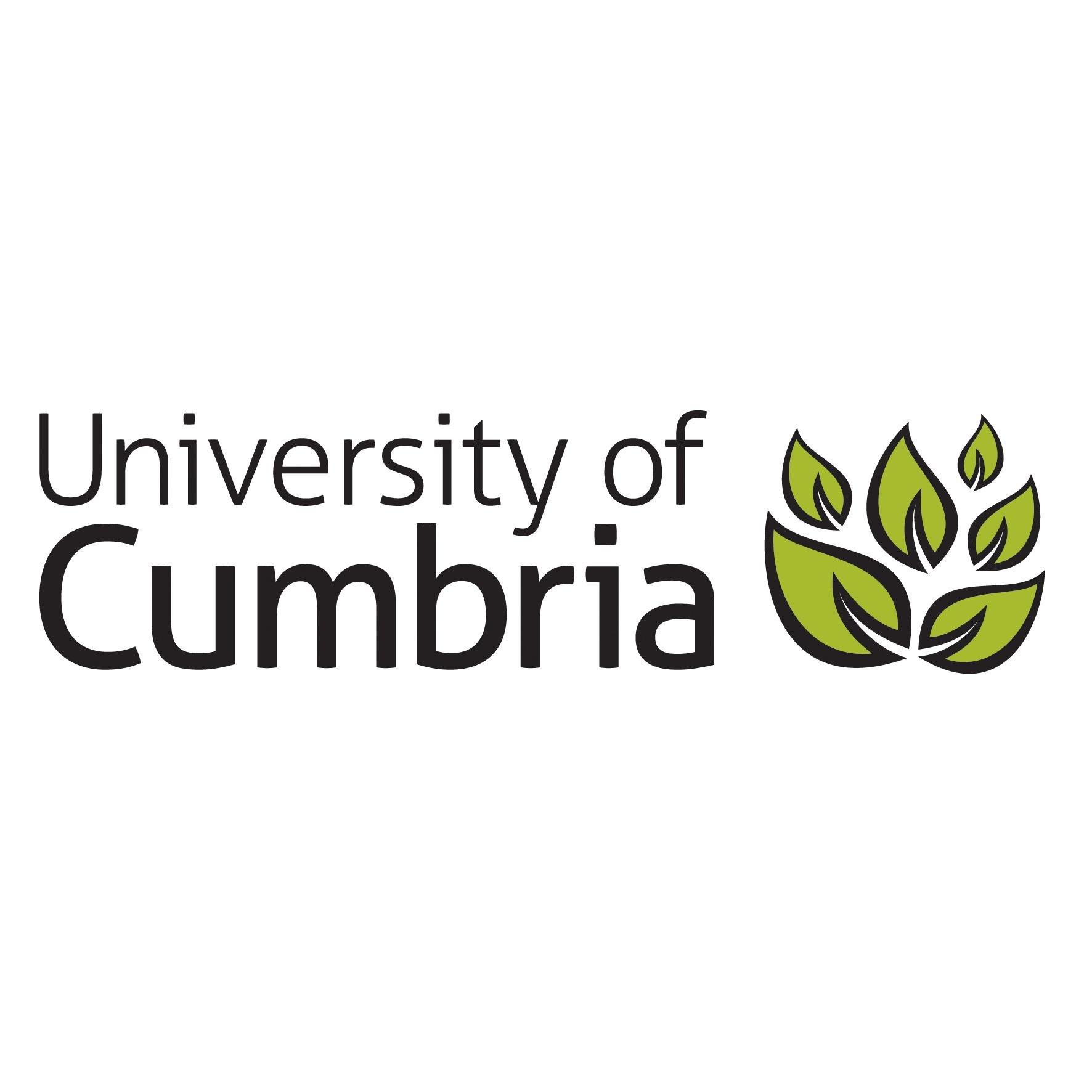 Eco Innovation Cumbria and Cumbria Innovations Platform, helping small/ medium businesses with European Regional Development Funded projects.