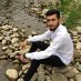 Yavuz Bostan (@lazyavuz28) Twitter profile photo Yavuz Bostan (@lazyavuz28) Twitter profile photo