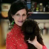 Jenny Heller (@jenny_heller) 's Twitter Profile