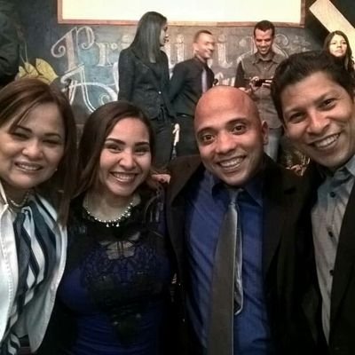 misaelcastrovel's profile picture. 