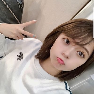 Media Tweets By 足立佳奈ファン Cvzpdb748gfdqy1 Twitter