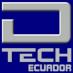 DTECH ECUADOR (@dtechecu) Twitter profile photo DTECH ECUADOR (@dtechecu) Twitter profile photo