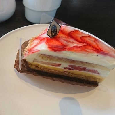 NAOKO07515088's profile picture. 