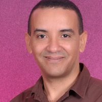 Gpelier (@gpelier3) 's Twitter Profile