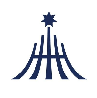 HSUH_kyudo's profile picture. 北海道医療大学弓道部のアカウントです！ 男女ともにⅢ部リーグで活動中。 活動日4.11.12月:火・木・金 / 5〜10月:火・水・木・金 部員随時募集中 質問等あればDMにお願いします