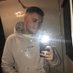 Joe Bannister (@joe_bannister7) Twitter profile photo Joe Bannister (@joe_bannister7) Twitter profile photo