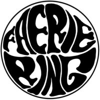 Faerie Ring (@faerieringband) Twitter profile photo
