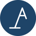 Anchor (@anchorcapitalza) Twitter profile photo Anchor (@anchorcapitalza) Twitter profile photo