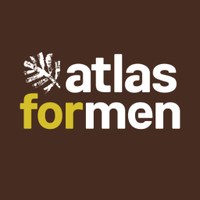 atlasformen (@atlas_for_men) 's Twitter Profile