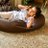 Wardekar_Ashish's profile image