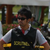 Satoshi Kimura (@3104kimu) 's Twitter Profile