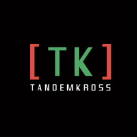 TANDEMKROSS (@tandemkross) 's Twitter Profile