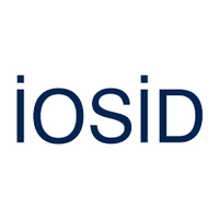 İOSİD (@iosidorgtr) 's Twitter Profile