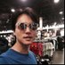 songjing311 (@songjing311) Twitter profile photo songjing311 (@songjing311) Twitter profile photo