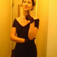 Louise Weinzweig (@louiseweinzweig) 's Twitter Profile