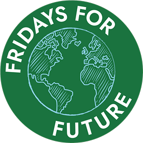 School protest group•Follow for news on local climate march 24/05/2019•Media: Please contact for photo permission #FridaysForFuture #FridaysForFutureUK @F4F_Uk