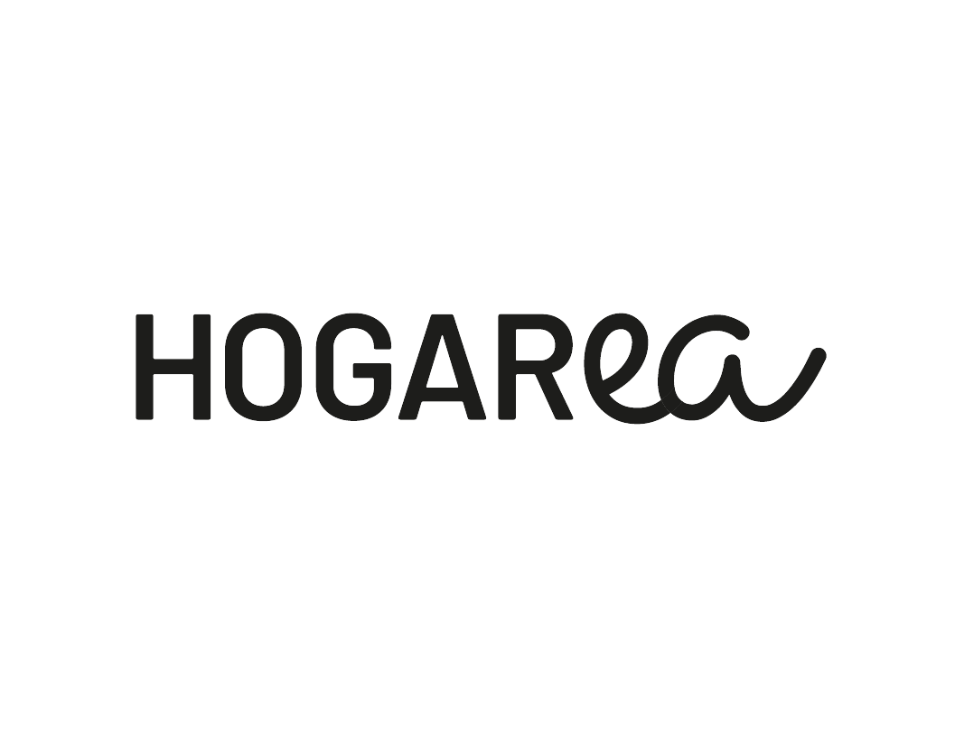 hogarea_house's profile picture. Inmobiliaria en Hospitalet de Llobregat. Más de 18 años asesorando a nuestros clientes. Especialistas en todo tipo de inmuebles (Pisos, Casas, Locales, etc...)