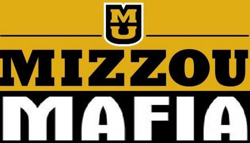 jobs listings & leads just for mizzou grads! email mizzoumafia@gmail.com if you have any openings. account run by @musefi