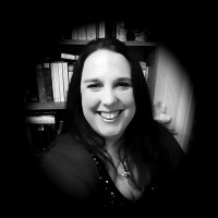 Sam Powers (@samp_onward) 's Twitter Profile