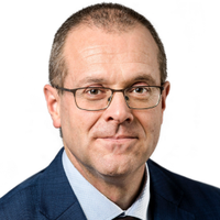 Hans Kluge(@hans_kluge) 's Twitter Profile Photo