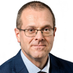 Hans Kluge (@hans_kluge) Twitter profile photo Hans Kluge (@hans_kluge) Twitter profile photo