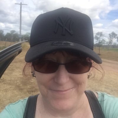 justicematters6's profile picture. I hate bullies. Justice and freedom for those who risk their lives for the truth. #freejulian #couragefoundation #aviyemini