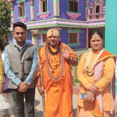 (*delhi crime press all india)
(*rajkumar mehra*)
(kesariya hendusthan nirman sangh madhya pradesh)
( rajkumar mehra.pradesh upadhayach)