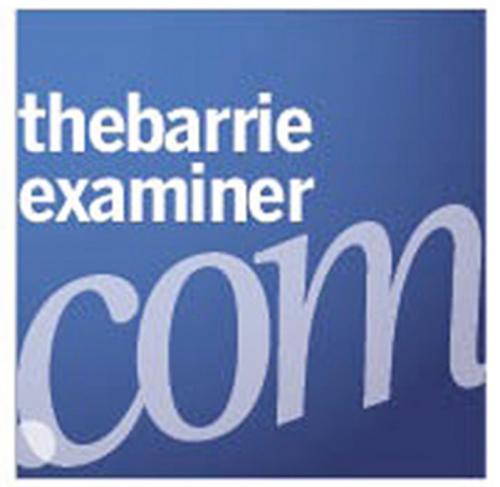 BarrieExaminer Profile Picture