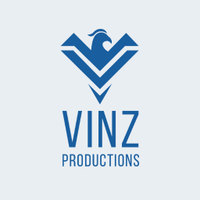 VINZ Productions(@VINZProductions) 's Twitter Profile Photo