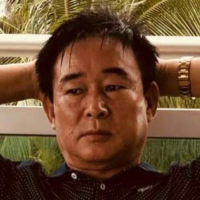 sungchulchoi14's profile picture. 