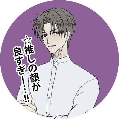 あざみ 審神者兼ﾏｽﾀ Azami Hskr Twitter