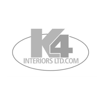 We provide unique commercial & office refurbishment solutions.