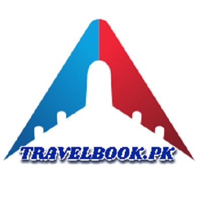 https://t.co/pgV2SupMw4 is freelance blogger of travel & tour in Pakistan.