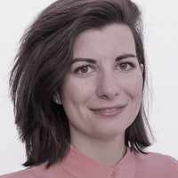 Letizia Lo Giacco (@de_legiz) 's Twitter Profile