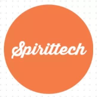 Spirittech4real's profile picture. The future is verry bright