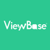 ViewBase (@viewbasecom) Twitter profile photo ViewBase (@viewbasecom) Twitter profile photo