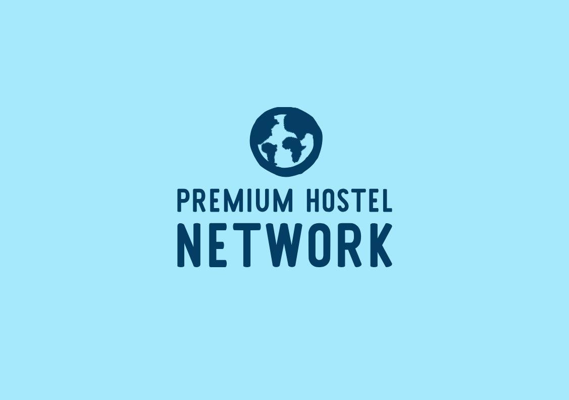 Premium Hostel Network