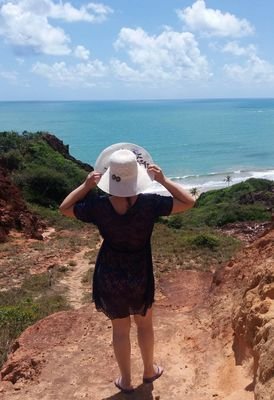 Jo49695045's profile picture. 